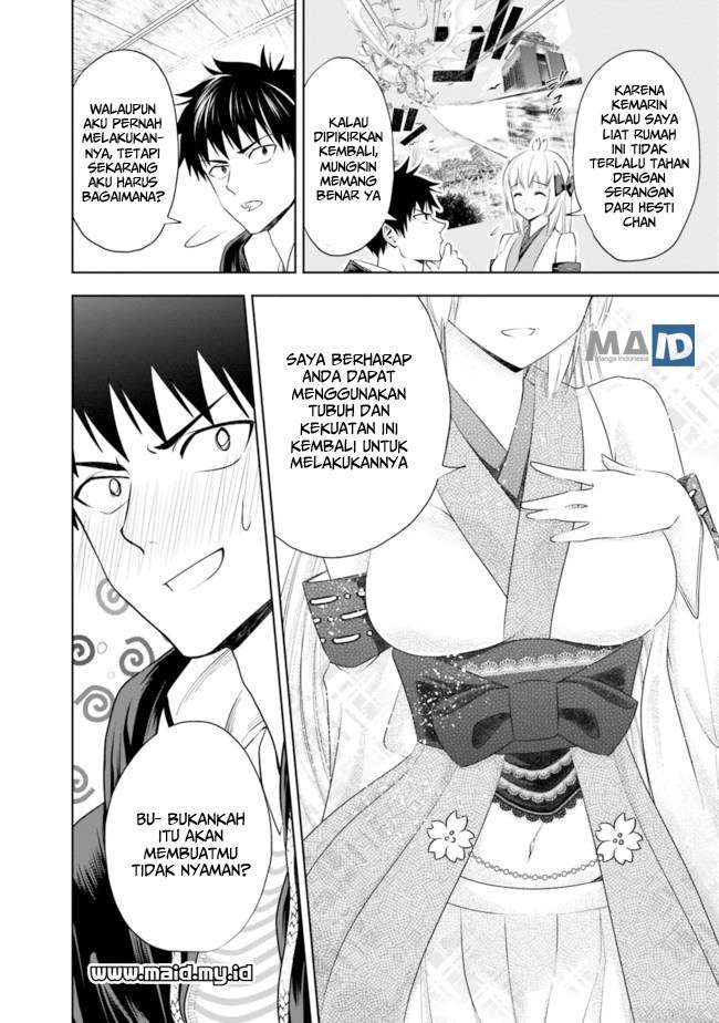 Chapter 30 - halaman 6