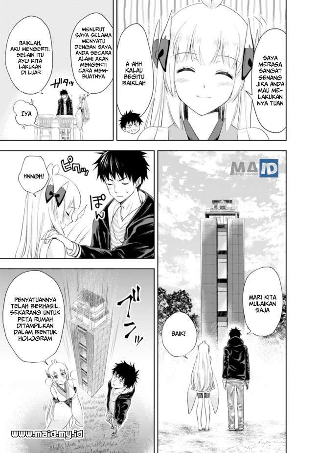 Chapter 30 - halaman 7