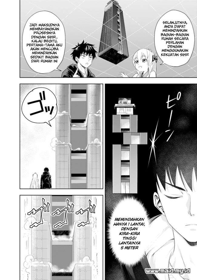 Chapter 30 - halaman 8