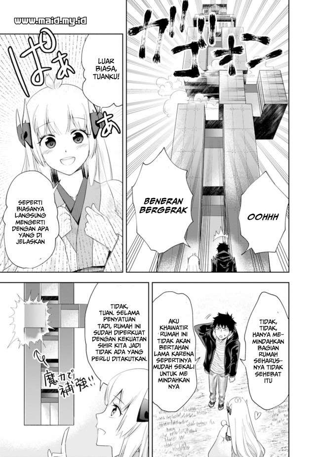 Chapter 30 - halaman 9
