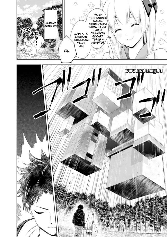 Chapter 30 - halaman 10