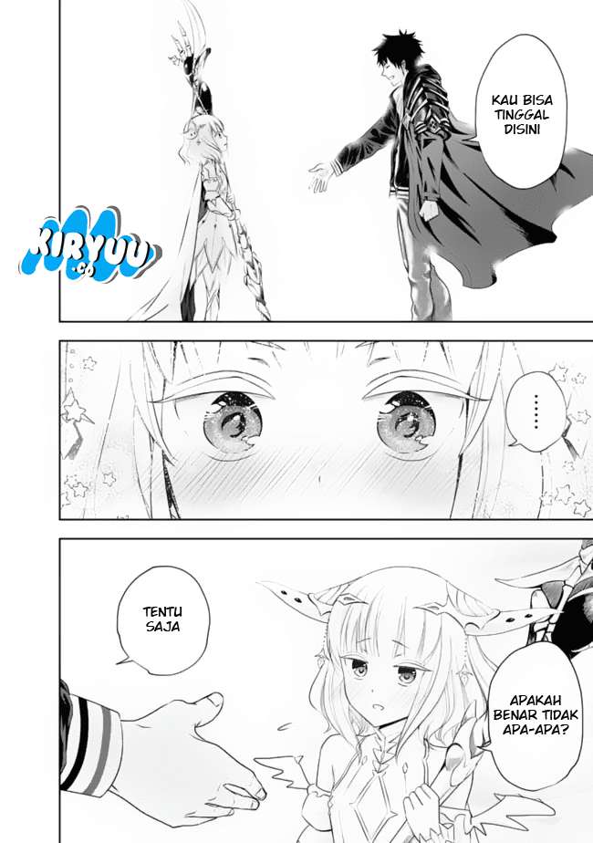 Chapter 26 - halaman 12