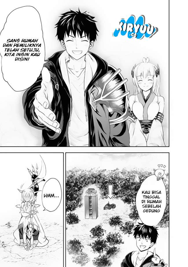 Chapter 26 - halaman 13