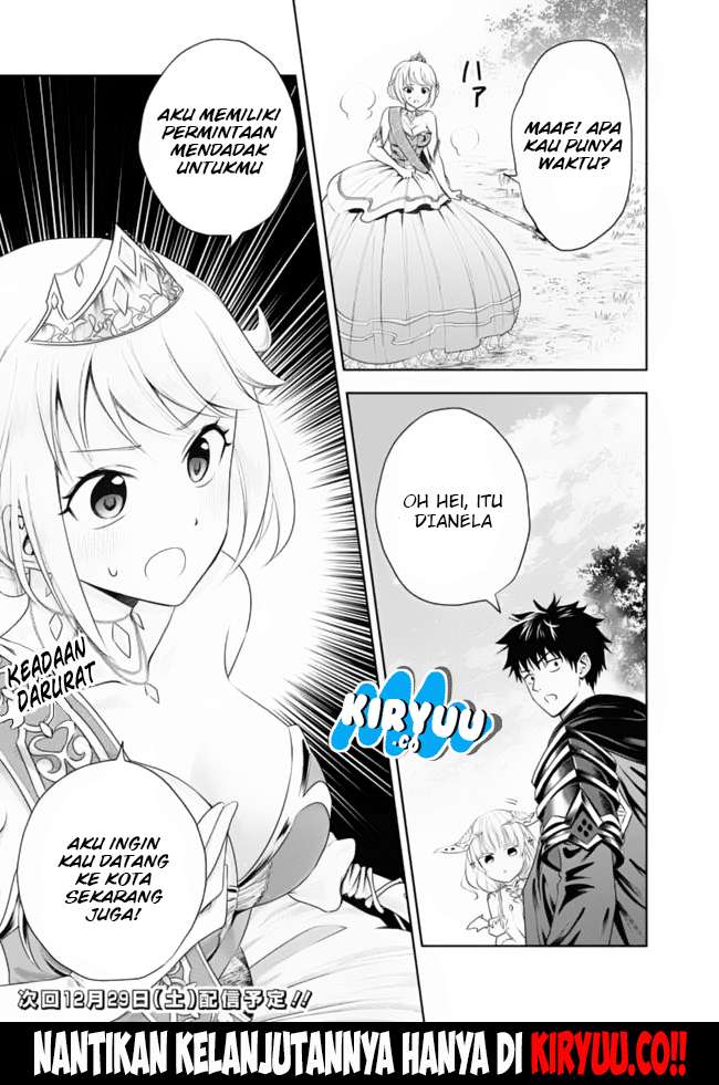 Chapter 26 - halaman 15