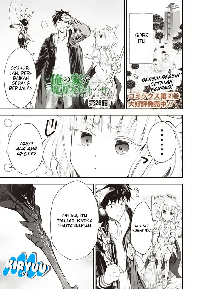 Chapter 26 - halaman 3