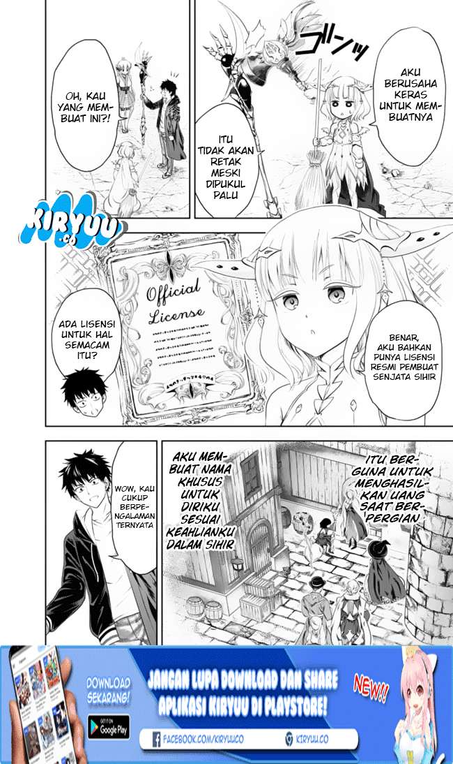 Chapter 26 - halaman 4
