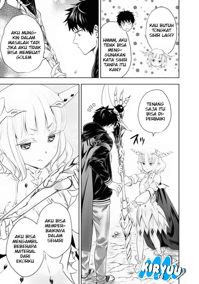 Chapter 26 - halaman 5