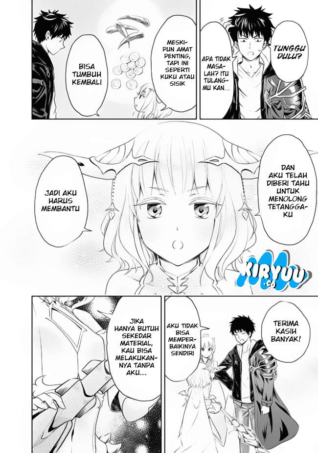 Chapter 26 - halaman 6