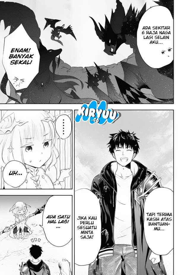 Chapter 26 - halaman 7