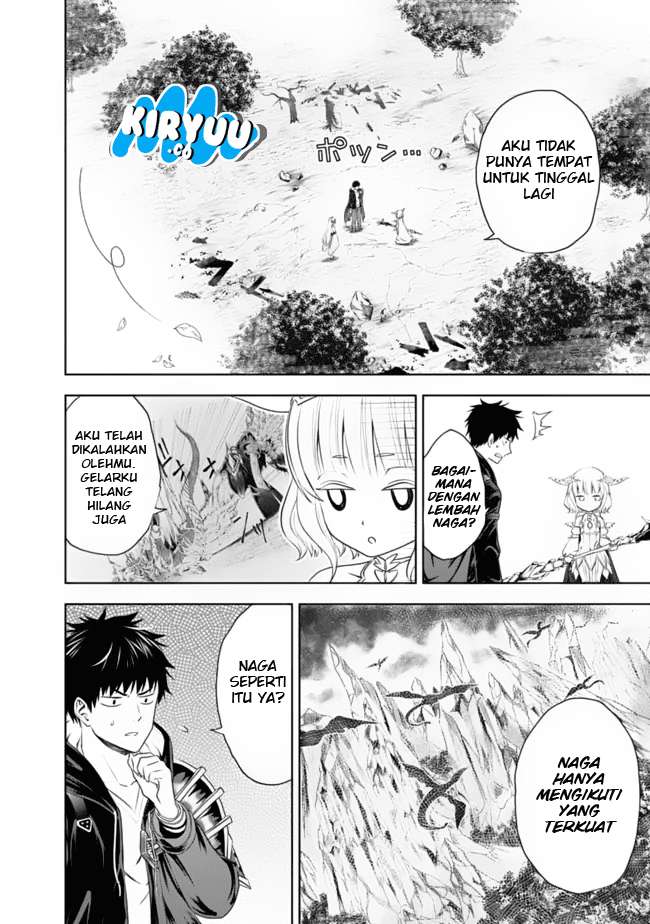Chapter 26 - halaman 8