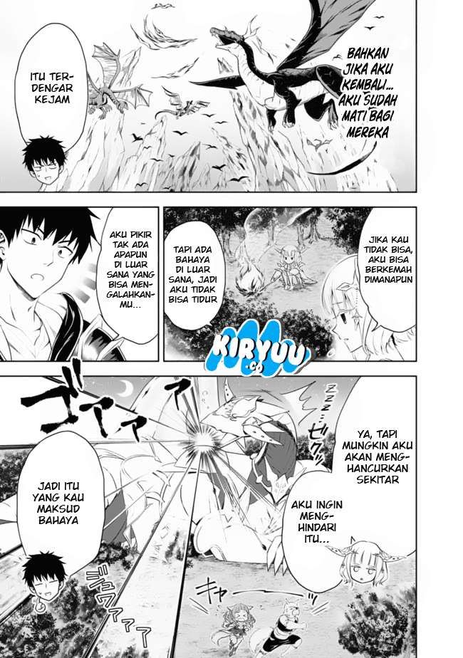 Chapter 26 - halaman 9