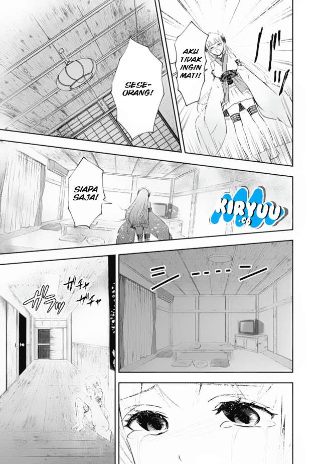 Chapter 25 - halaman 11