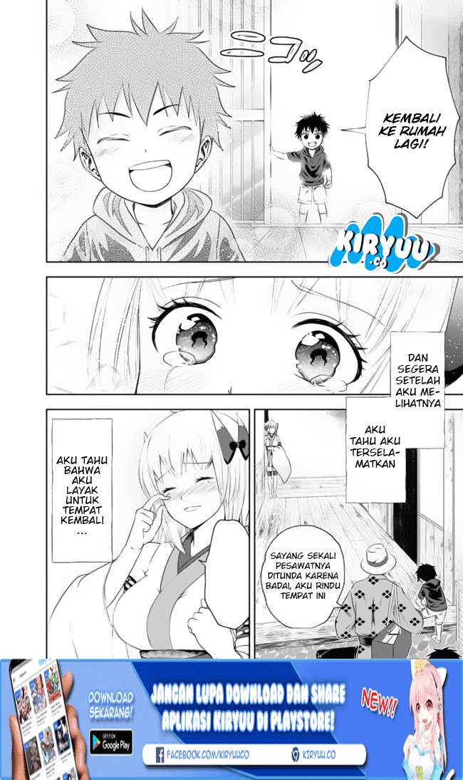 Chapter 25 - halaman 12