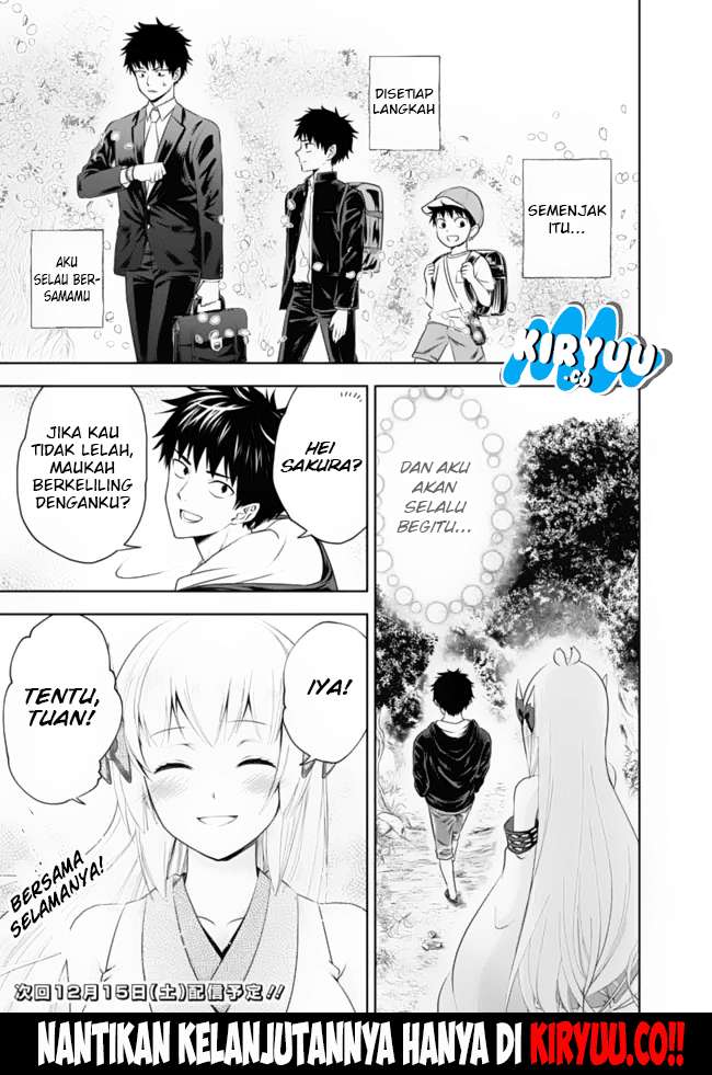Chapter 25 - halaman 13