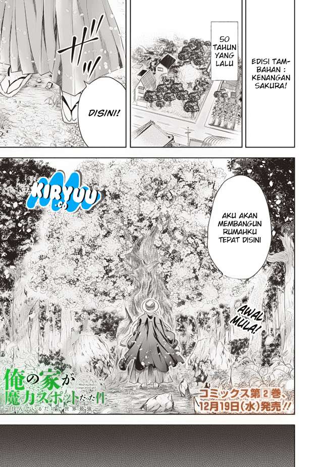 Chapter 25 - halaman 3
