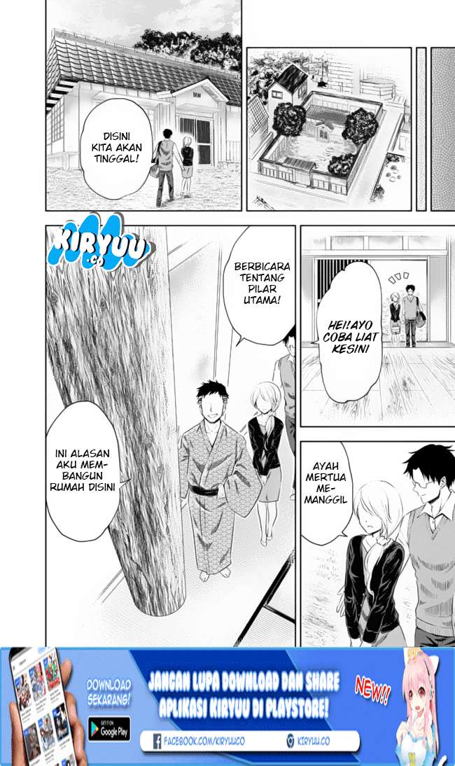 Chapter 25 - halaman 4