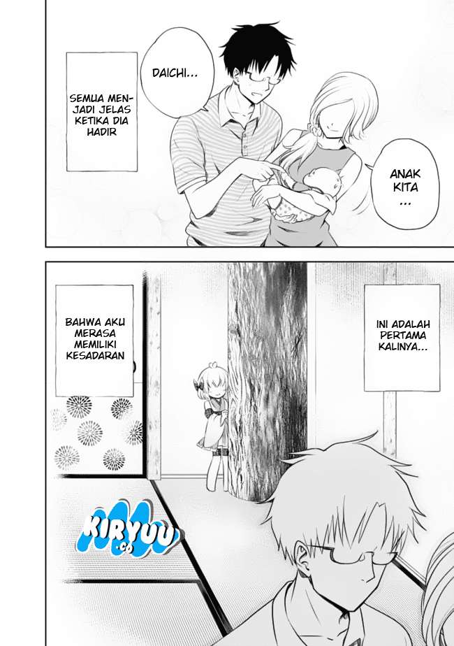 Chapter 25 - halaman 6