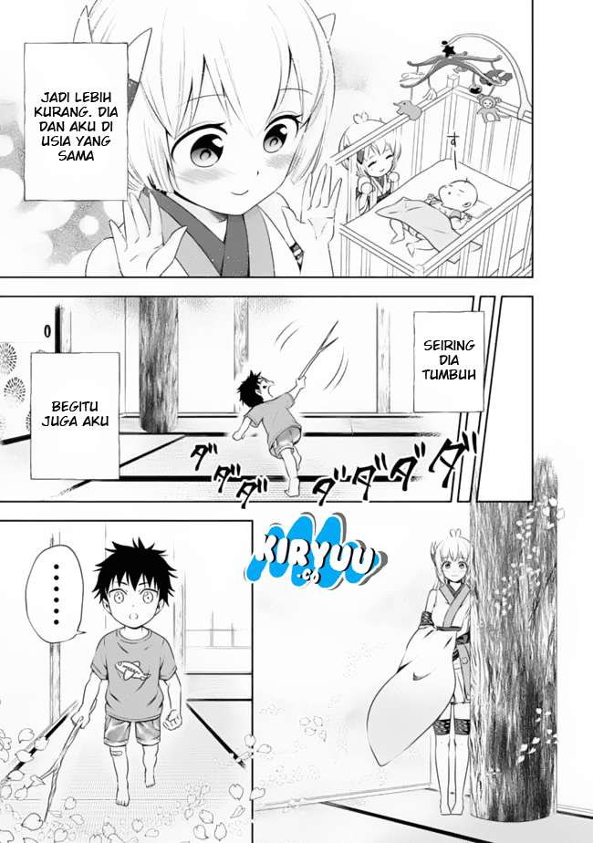 Chapter 25 - halaman 7