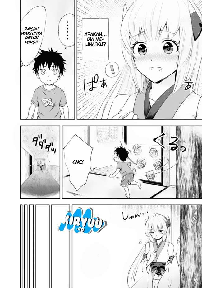 Chapter 25 - halaman 8