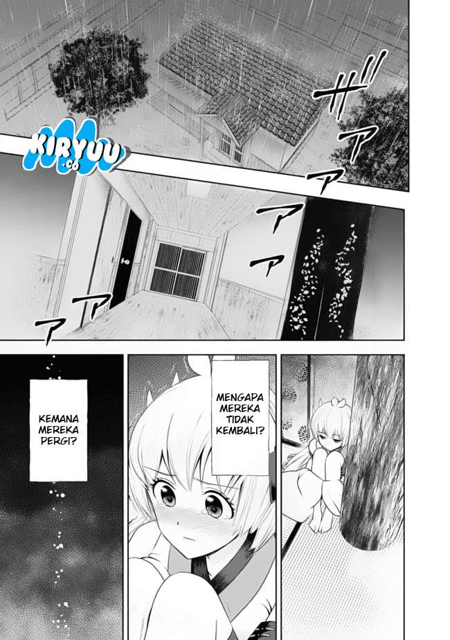 Chapter 25 - halaman 9