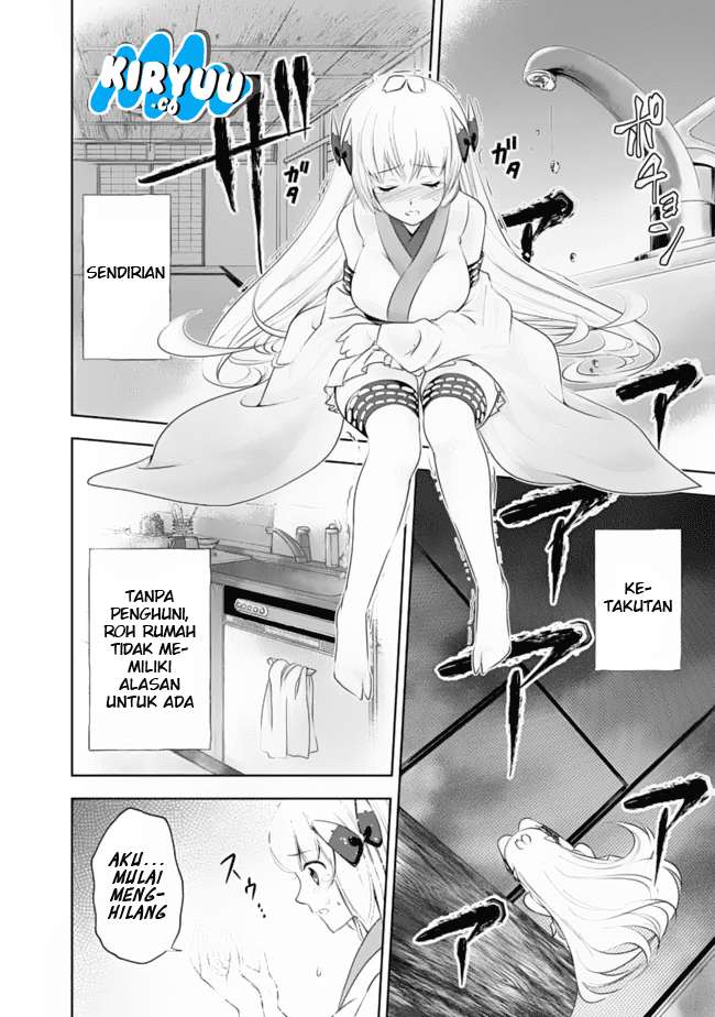 Chapter 25 - halaman 10