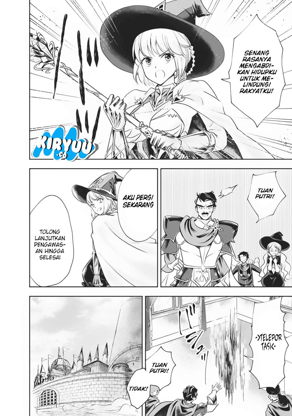 Chapter 21 - halaman 12