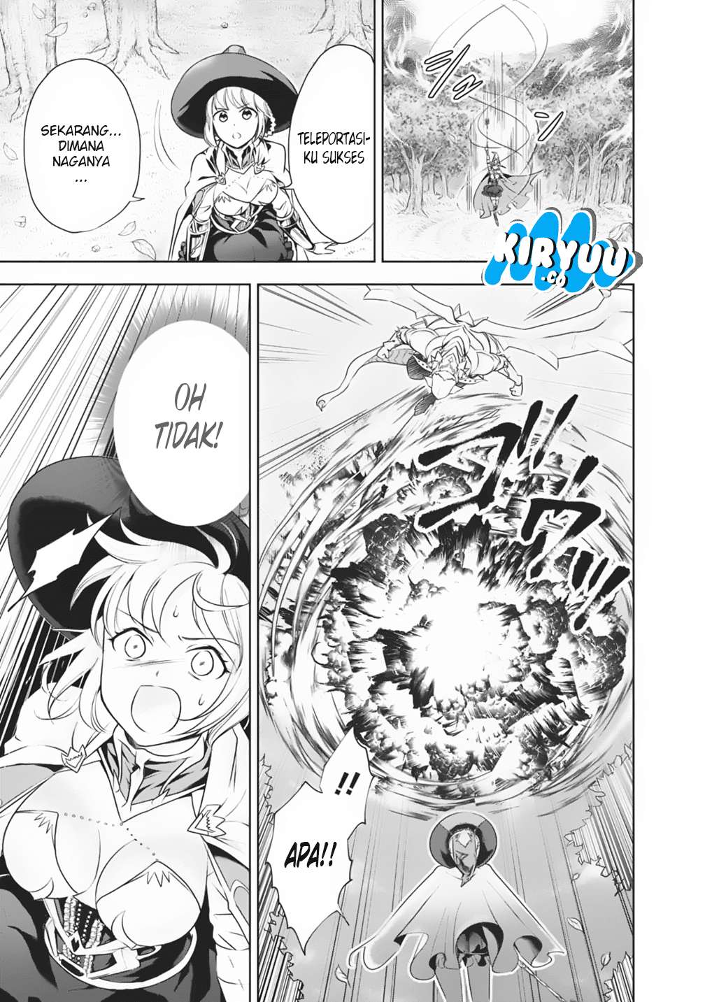 Chapter 21 - halaman 13
