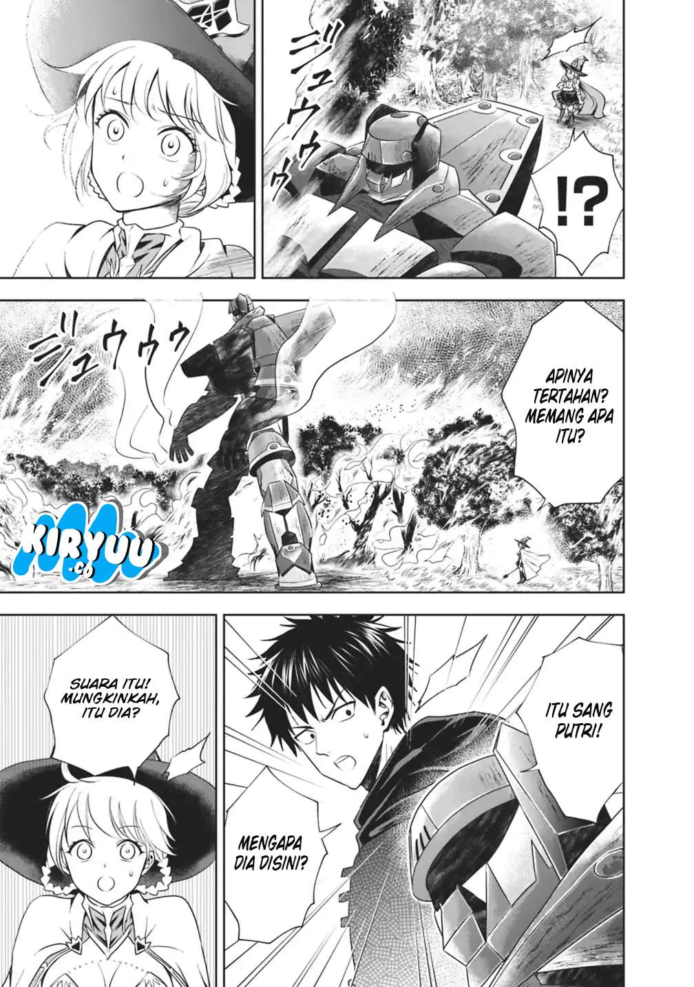Chapter 21 - halaman 15