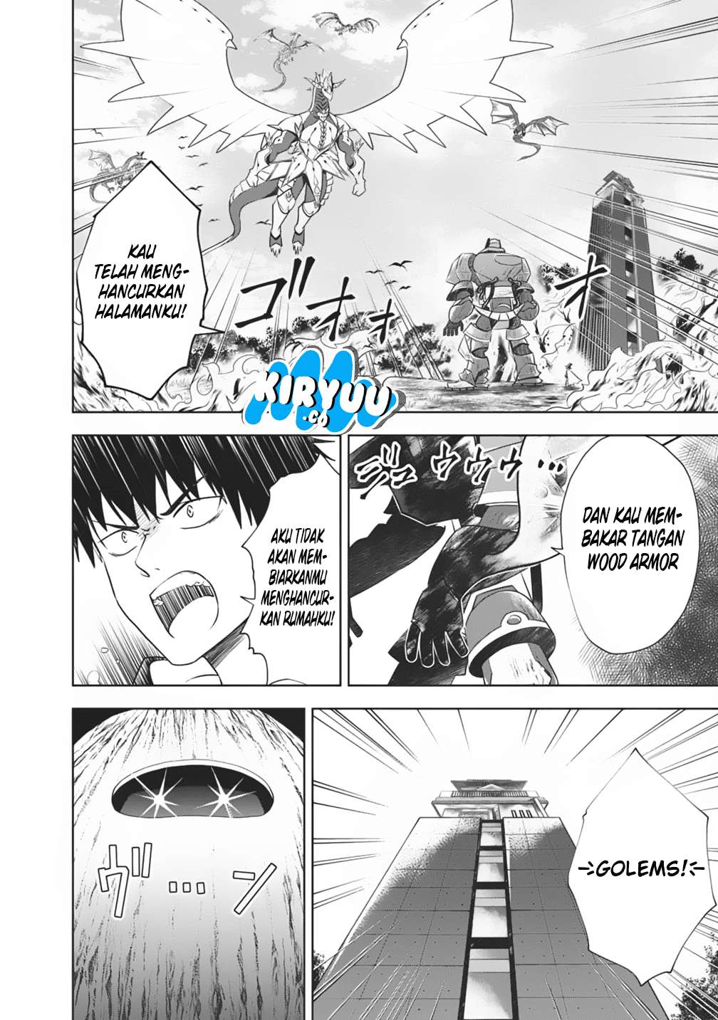 Chapter 21 - halaman 16