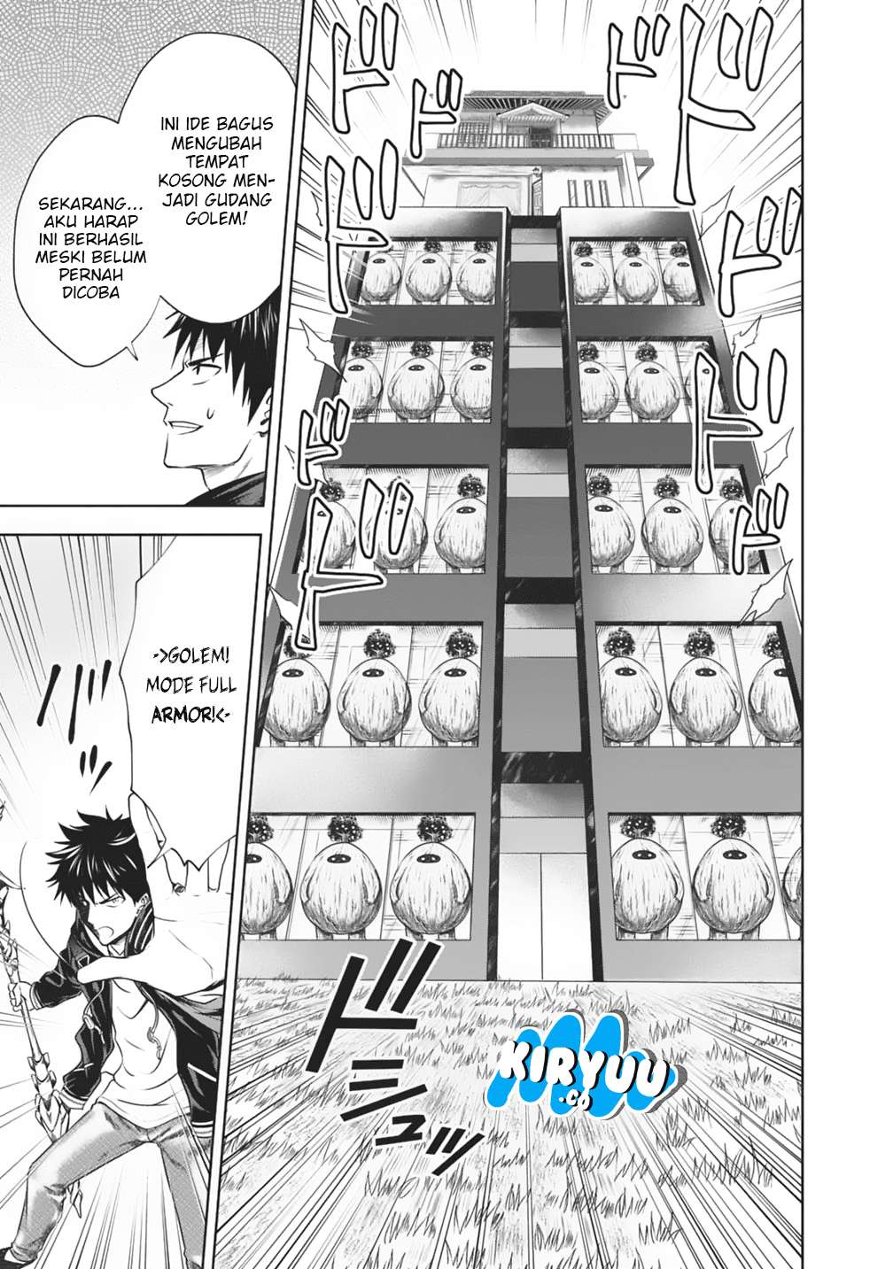 Chapter 21 - halaman 17
