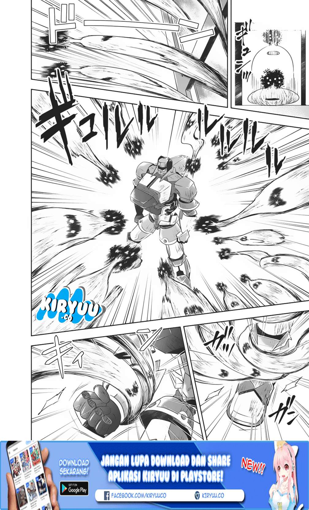 Chapter 21 - halaman 18