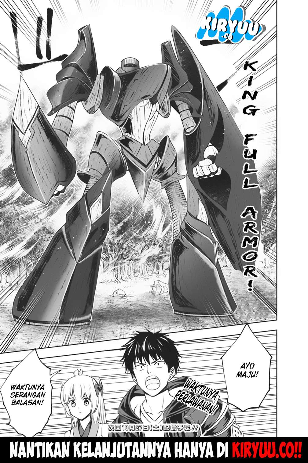 Chapter 21 - halaman 19