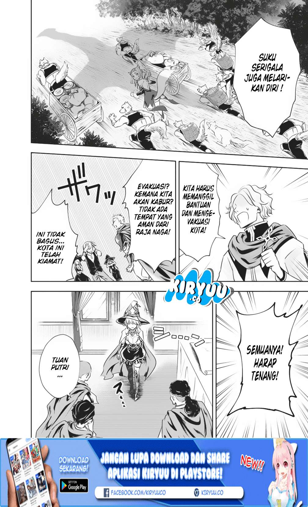 Chapter 21 - halaman 5