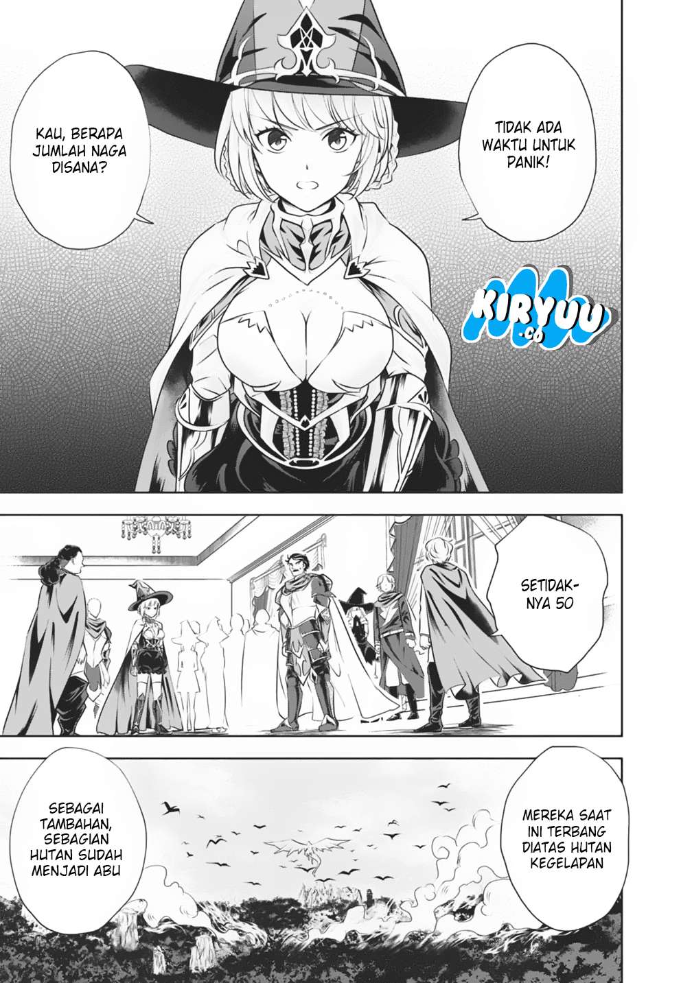 Chapter 21 - halaman 6