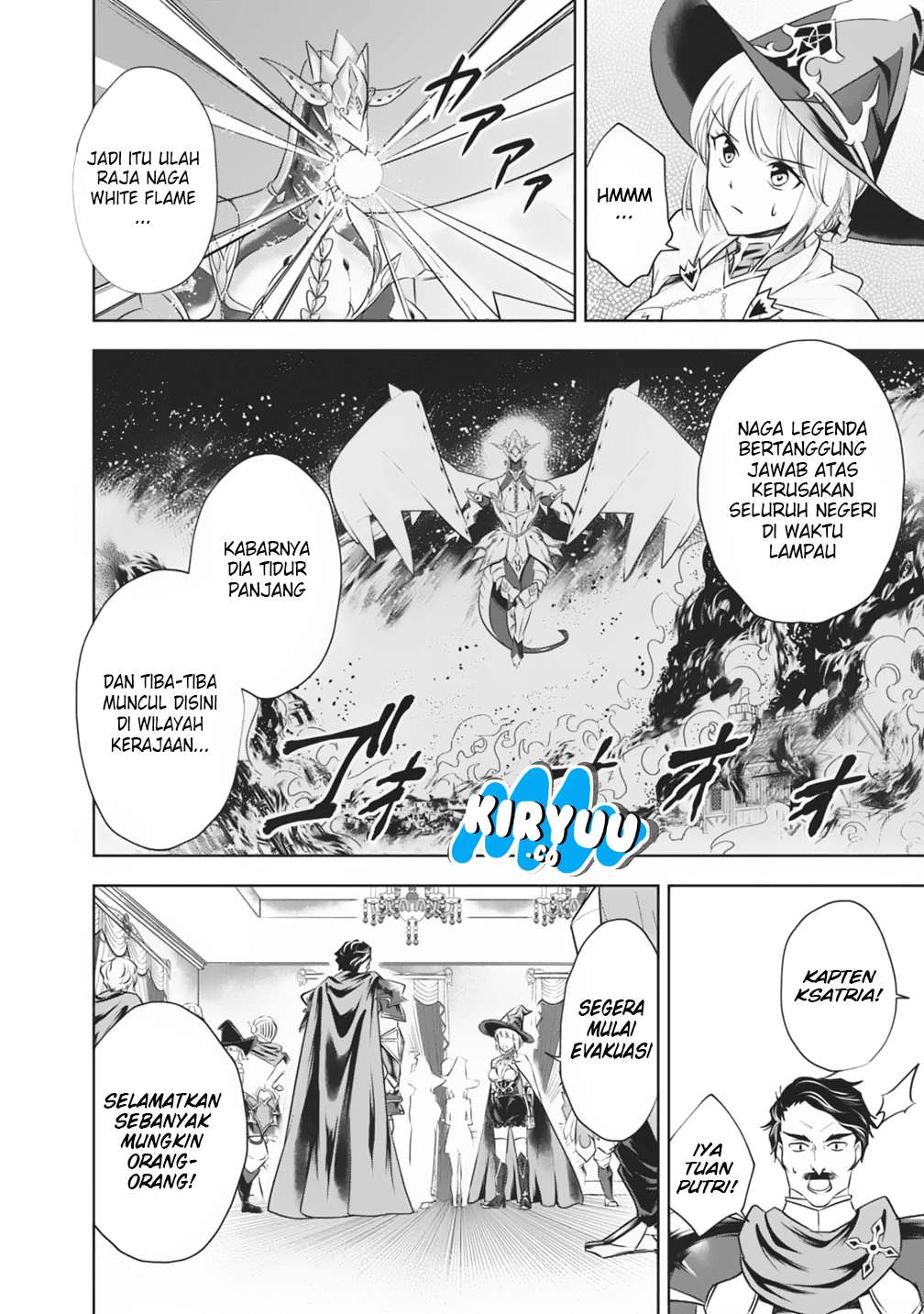 Chapter 21 - halaman 7