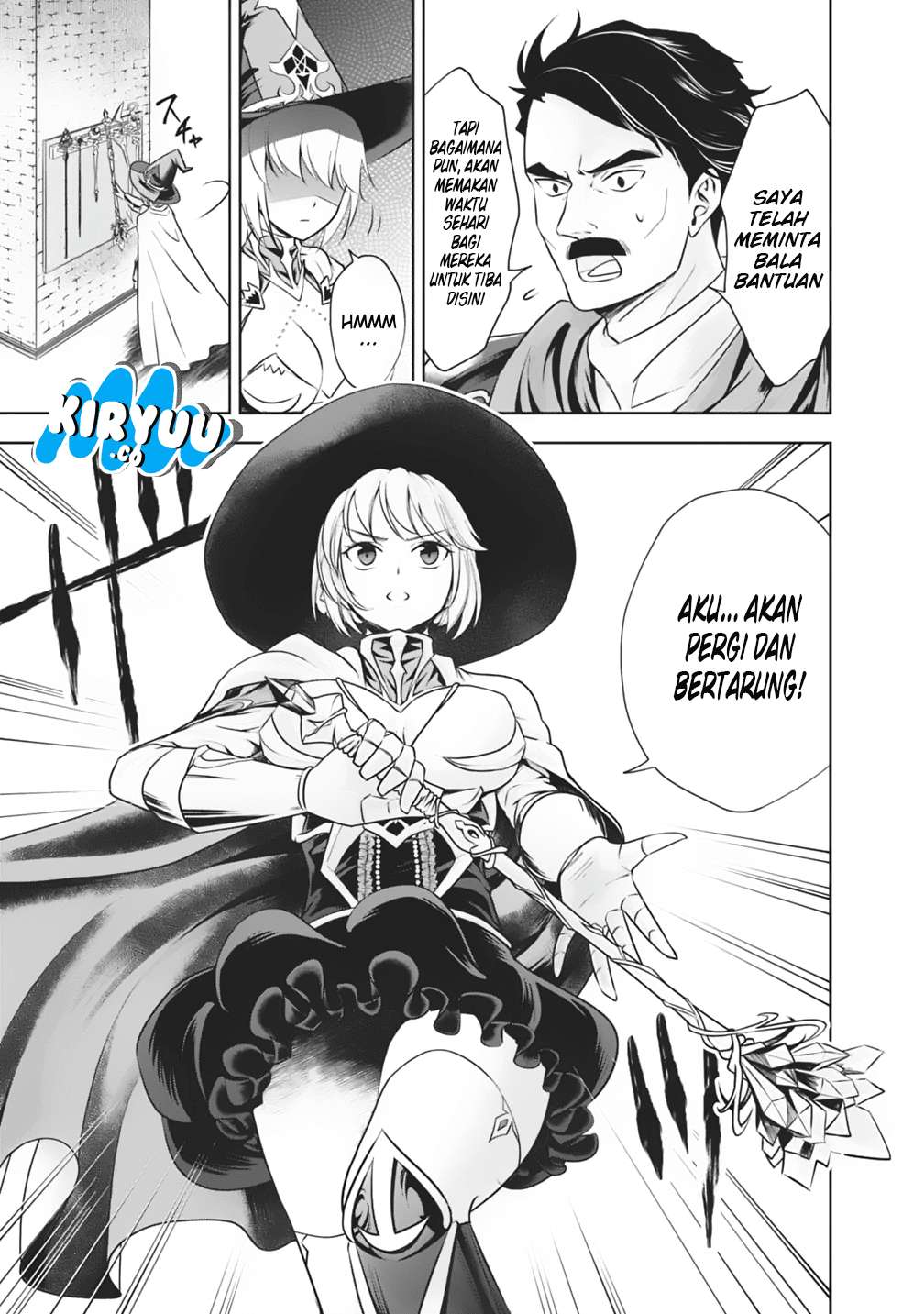 Chapter 21 - halaman 8