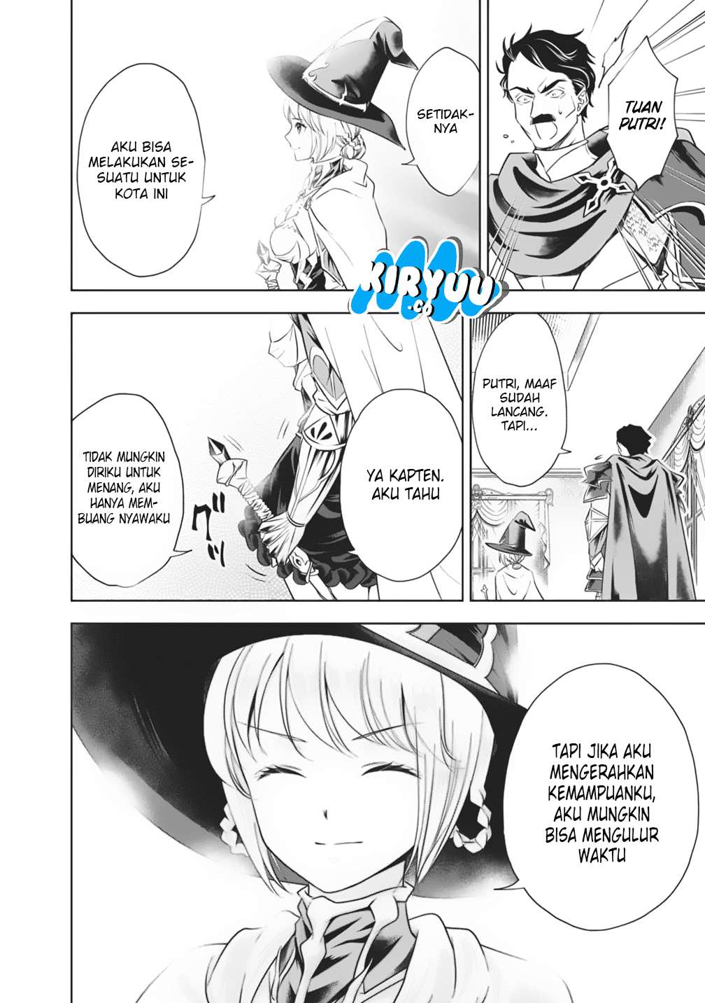 Chapter 21 - halaman 9