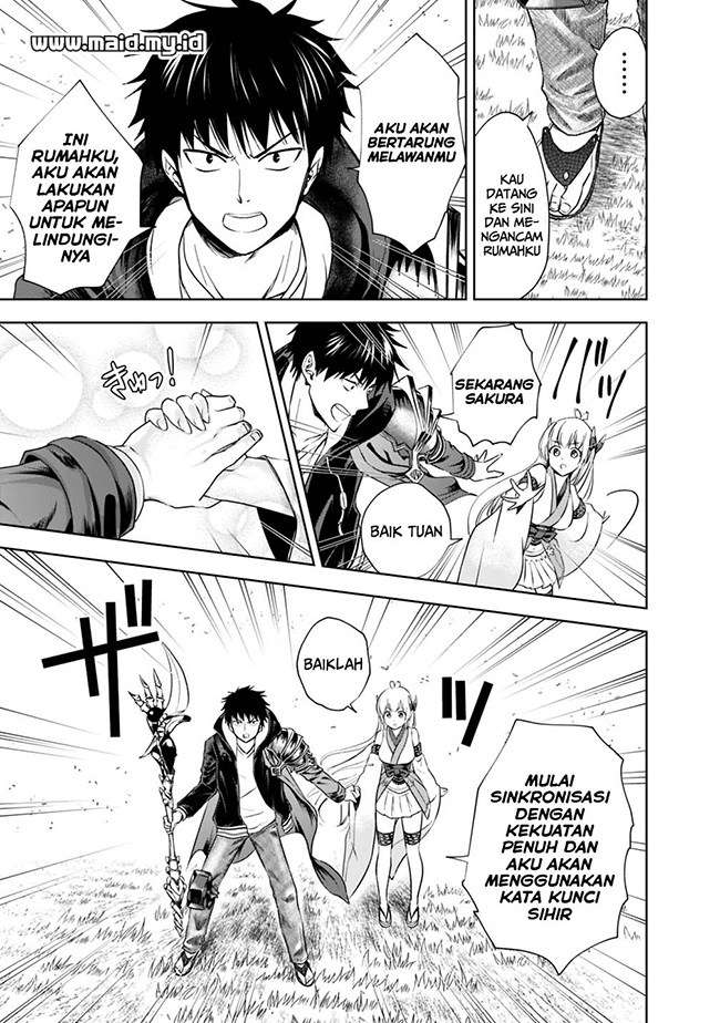 Chapter 20 - halaman 11