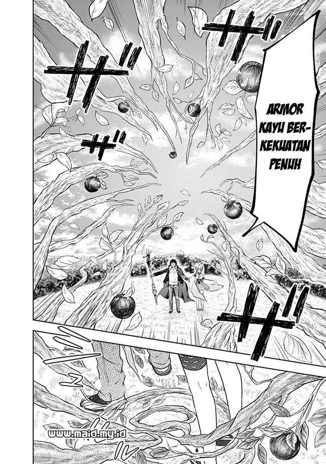 Chapter 20 - halaman 12