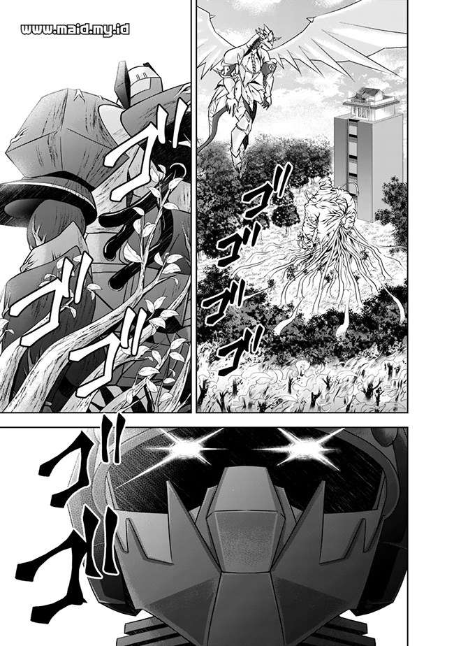 Chapter 20 - halaman 13