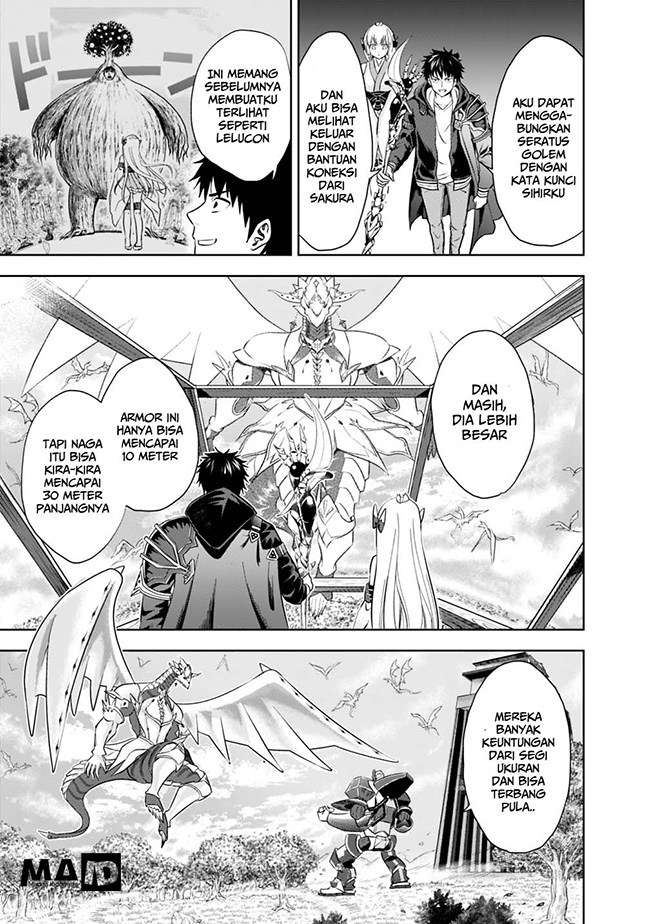 Chapter 20 - halaman 15