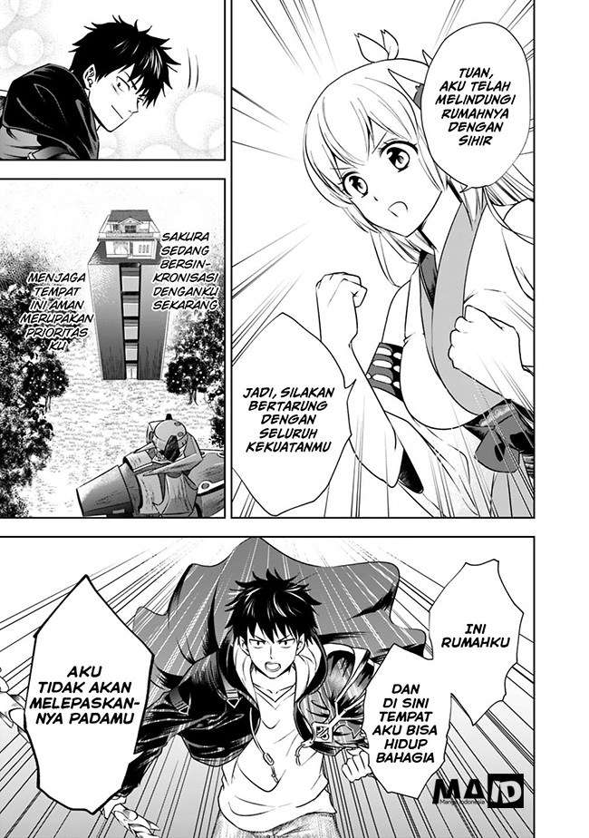 Chapter 20 - halaman 16