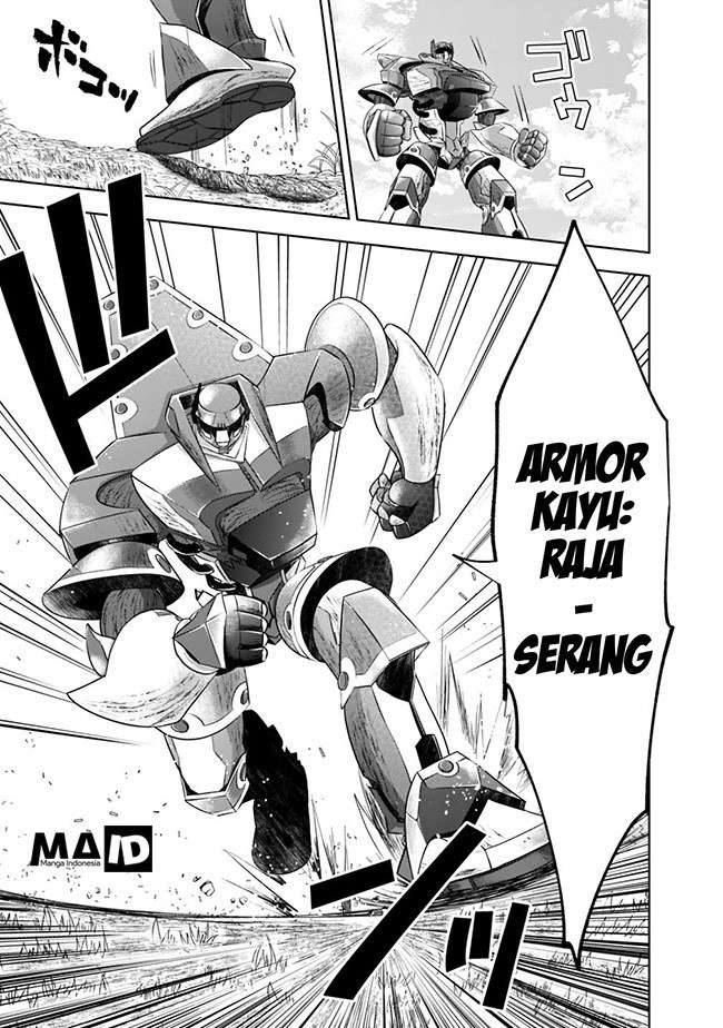Chapter 20 - halaman 17