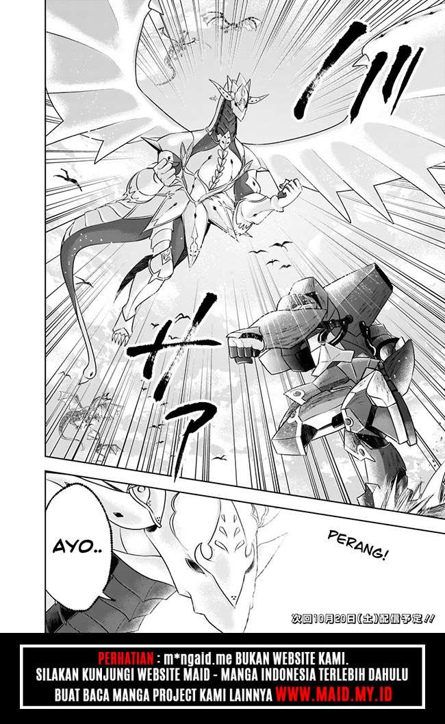 Chapter 20 - halaman 18
