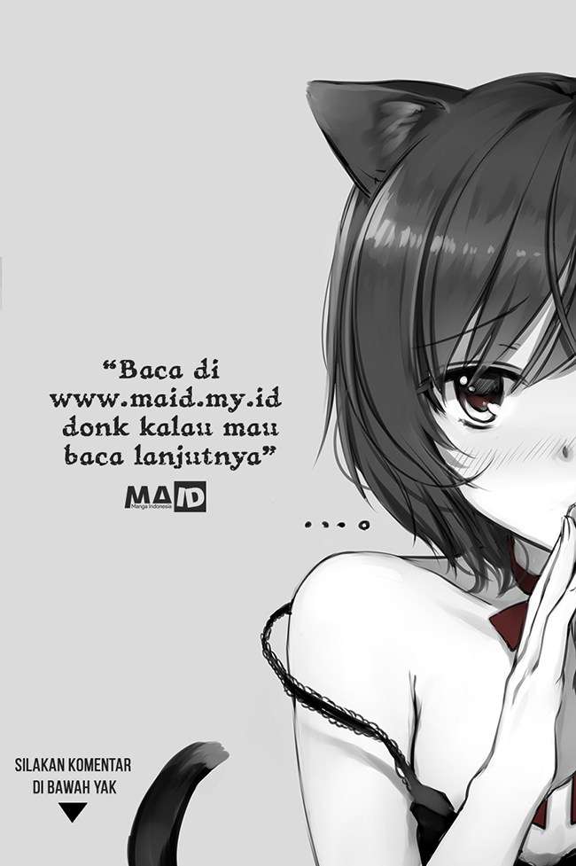 Chapter 20 - halaman 20