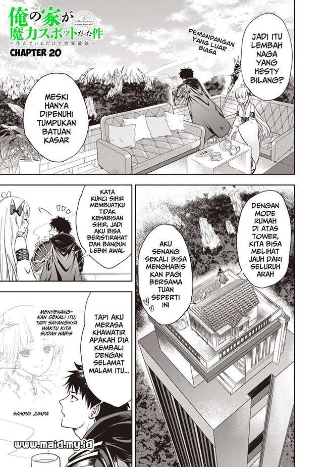 Chapter 20 - halaman 5