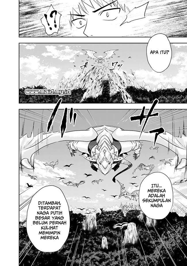 Chapter 20 - halaman 6