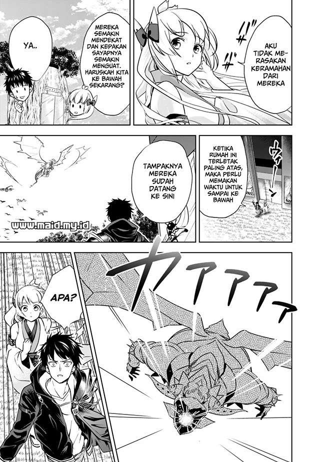 Chapter 20 - halaman 7