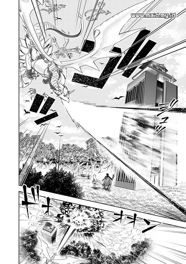 Chapter 20 - halaman 8