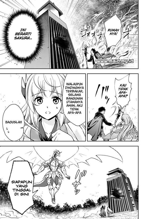 Chapter 20 - halaman 9